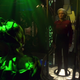 Illustration for article titled All our yesterdays: 15 times iStar Trek /ialtered the timeline